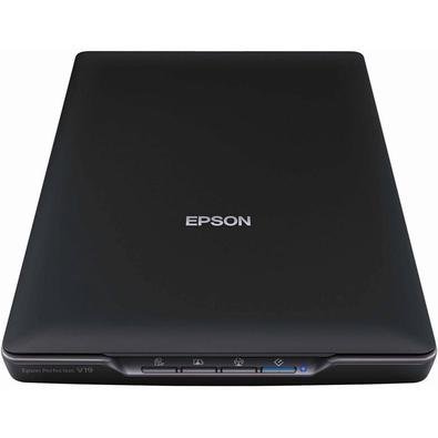 epson perfection scanner epson perfection scanner