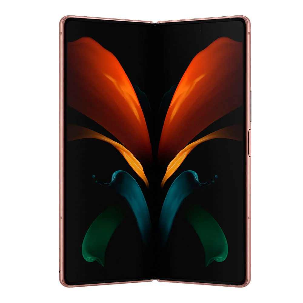 Samsung Galaxy Z Fold2 5G 本体 スマートフォン本体 z fold 2 Galaxy Z Fold2 5G｜価格比較・最新情報