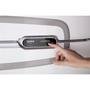 Refrigerador Consul, 386 Litros, Frost Free, 2 Portas - CRM43NB