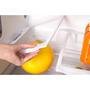 Refrigerador Consul, 386 Litros, Frost Free, 2 Portas - CRM43NB