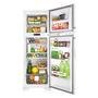 Refrigerador Consul, 386 Litros, Frost Free, 2 Portas - CRM43NB