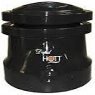 O Depil HOTT é um aparelho para depilação com cera quente, acompanha uma tampa e um refil de alumínio anodizado, com capacidade para 1kg de cera.