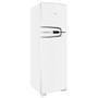 Refrigerador Consul, Frost Free, Duplex, 386L, 127V - CRM43NB