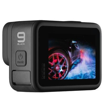new gopro hero 9