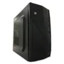 Computador Ark Intel Core i5, 8GB, SSD 240GB, Windows 10