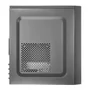 Computador Ark Intel Core i5, 8GB, SSD 240GB, Windows 10