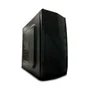 Computador Ark Intel Core i5, 8GB, SSD 240GB, Windows 10