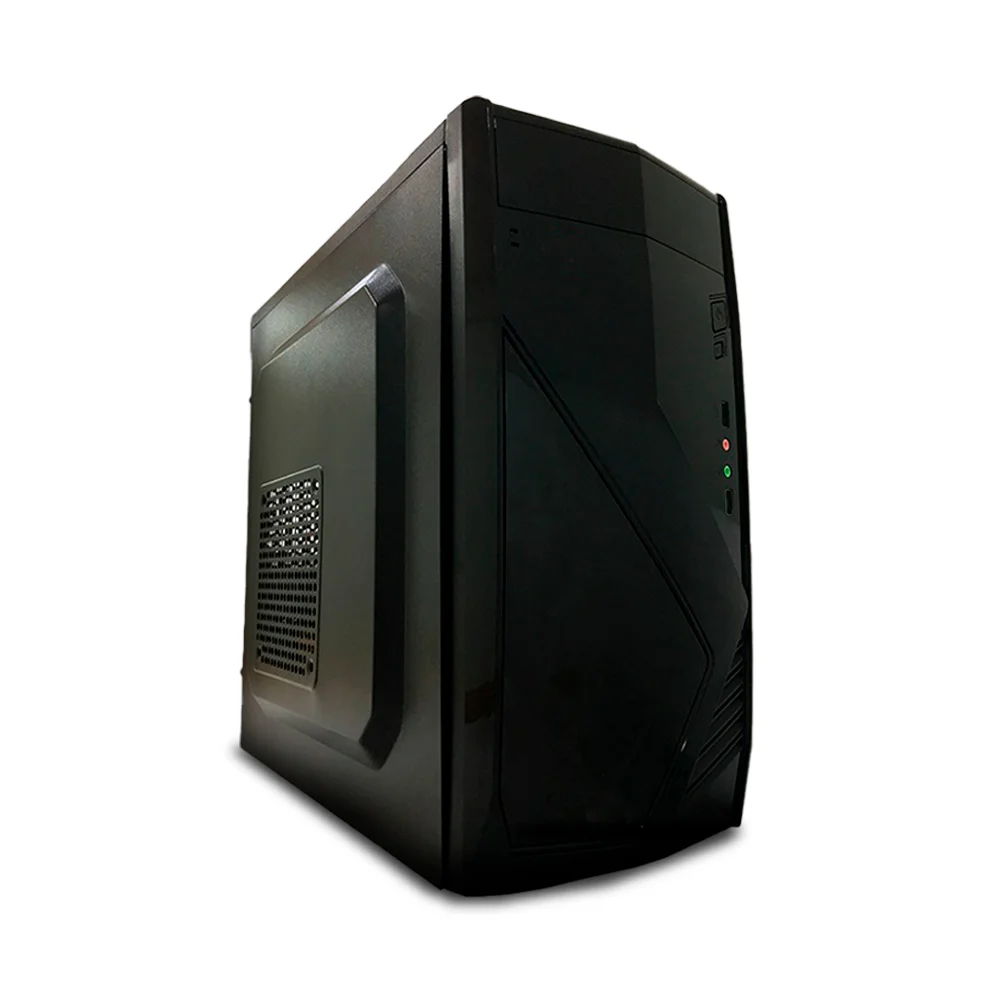 Computador Ark Intel Core i5, 8GB, SSD 240GB, Windows 10 Computador Ark Intel Core i5, 8GB, SSD 240GB, Windows 10