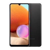 Encante-se com detalhes vibrantes no display full HD+ Super AMOLED, alcançando 800 nits¹ para proporcionar mais nitidez mesmo com a luz do dia. O Eye 