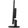 Monitor Aoc, 1366x768, 60 Hz, HDMI, VGA, 18.5" LED HD, Ajuste De Inclinação, Widescreen - E970swhnl