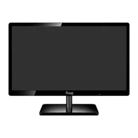 Monitor 21.5