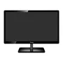 Monitor Pctop 21.5" LED Slim, Preto Full, HD VGA, HDMI, Vesa - MLP215HDMI