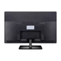 Monitor Pctop 21.5" LED Slim, Preto Full, HD VGA, HDMI, Vesa - MLP215HDMI
