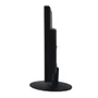 Monitor Pctop 21.5" LED Slim, Preto Full, HD VGA, HDMI, Vesa - MLP215HDMI