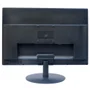 Monitor Pctop 21.5" LED Slim, Preto Full, HD VGA, HDMI, Vesa - MLP215HDMI