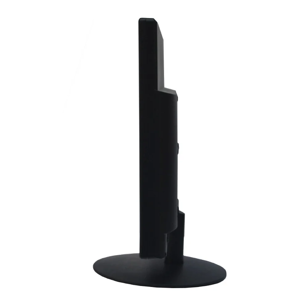Monitor Pctop 21.5" LED Slim, Preto Full, HD VGA, HDMI, Vesa - MLP215HDMI Monitor Pctop 21.5" LED Slim, Preto Full, HD VGA, HDMI, Vesa - MLP215HDMI