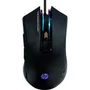 Mouse Gamer HP, USB, 6200DPI, LED, Preto - G360