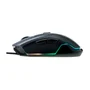 Mouse Gamer HP, USB, 6200DPI, LED, Preto - G360