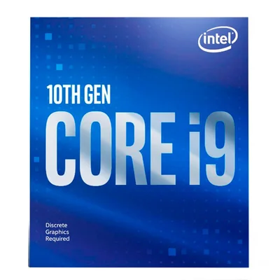 Processador-Intel-Core-I9-