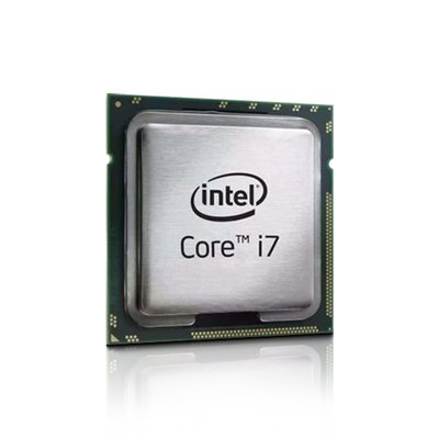 Processador Intel Core i710700F KaBuM Processador Intel Core i710700F KaBuM