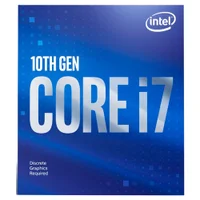 CPU CPU Intel Core i7-10700F Processador-Intel-Core-I7-
