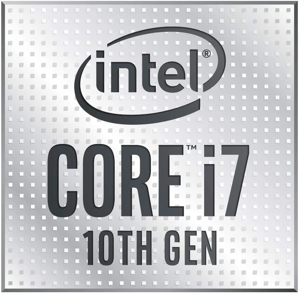 Processador Intel Core i710700F KaBuM