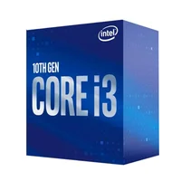 Processador-Intel-Core-I3-