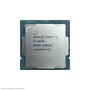 Processador Intel Core I3-10100, 3.60GHz (4.3GHz Turbo), Cache 6MB, LGA 1200 - BX8070110100