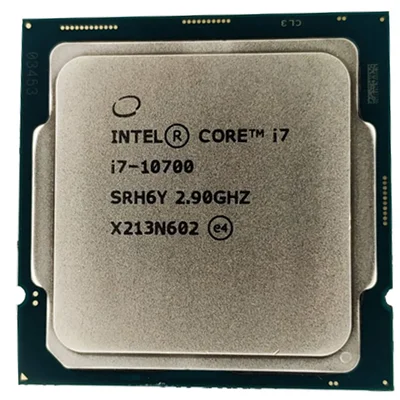 Processador-Intel-Core-I7-