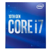 CPU Intel i7-10700 Processador-Intel-Core-I7-