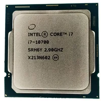 Processador-Intel-Core-I7-