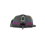 Mouse Vampire Redragon -  M720-RGB