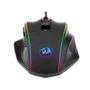 Mouse Vampire Redragon -  M720-RGB