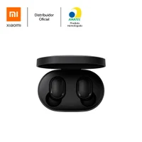 Fone de Ouvido Earbuds Basic 2 Xiaomi Prd-xa0542