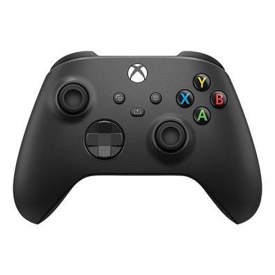 Controle Shock Blue - Xbox Series  Xbox One - Troca Game - Video Games  NOVOS e SEMINOVOS com garantia. Entregamos para todo o Brasil