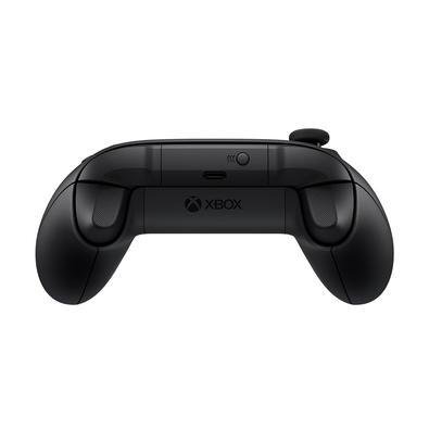 Controle Wireless Para Xbox 360 em Promoção é no Buscapé