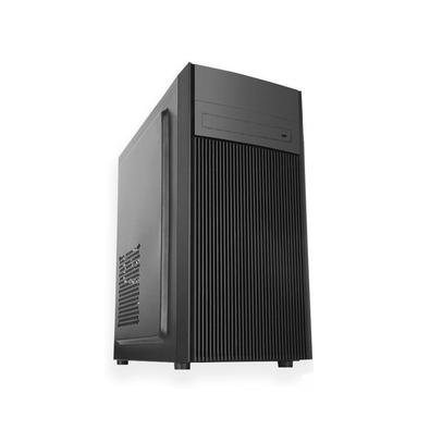 A ICC traz para o mercado seu incrível lançamento, a linha Vision IV23XX. O novo modelo ICC VISION IV2347S, é um computador completo, foi feito para a