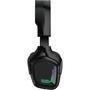Headset Gamer Draxen, RGB, Preto - DN101