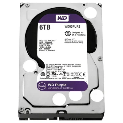 HD-WD-Purple-Surveillance-6TB-