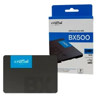 Drive-SSD-Sata3-2-5-Crucial-