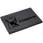 SSD Kingston A400 960GB, 2.5" SATA 3, Leitura 500MB/s E Gravação 450MB/s - Sa400s37/960g