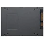 SSD Kingston A400 960GB, 2.5" SATA 3, Leitura 500MB/s E Gravação 450MB/s - Sa400s37/960g
