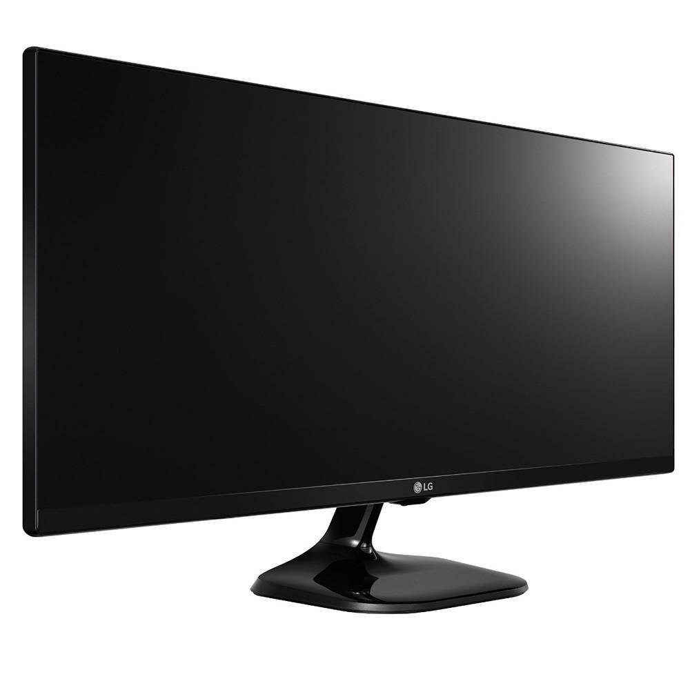 monitor 75hz 1ms ultrawide