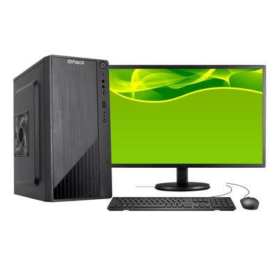 Computador-Completo-F-cil-