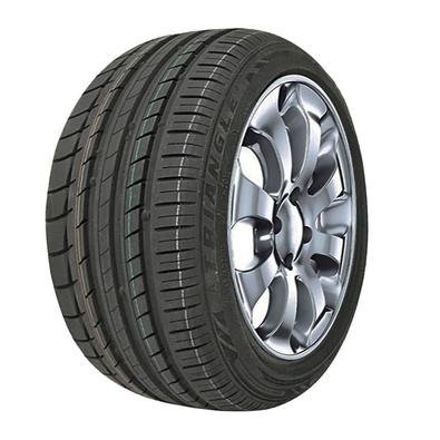 Pneu Triangle Aro 17" 215/55, R17, 94W - TH201
