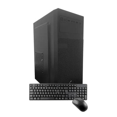 Pc Intel i5 6 Ger 8GB SSD 240GB