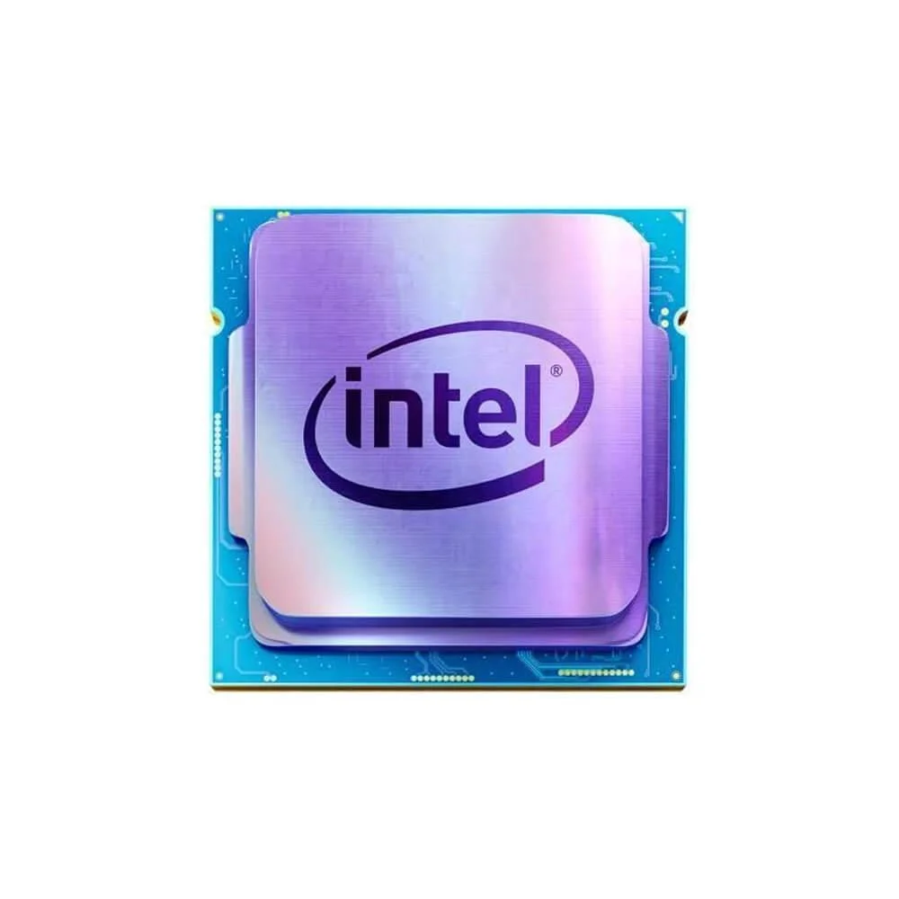 Processador Intel Core I510600 KaBuM