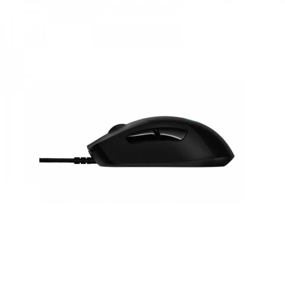 Imagem 4 de 5 do produto Mouse Gamer Logitech, G403, RGB, 16000 DPI, Com Fio