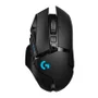 Mouse Gamer, Logitech, G502 Lightspeed, RGB, 16000DPI, Sem Fio