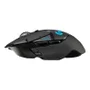 Mouse Gamer, Logitech, G502 Lightspeed, RGB, 16000DPI, Sem Fio